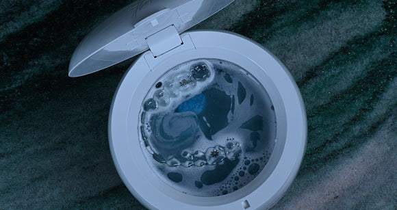 DentistFarbod Pod: Het Einde van Vieze, Stinkende Bitjes